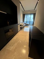 3 Cuscaden (D10), Apartment #479848161